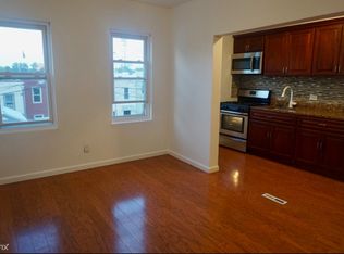 6149 55th St, Flushing, NY 11378