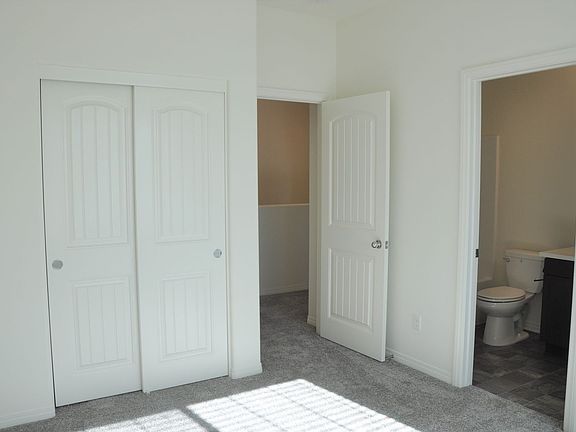 2nd image of 16502 Casa Grande Ave #323