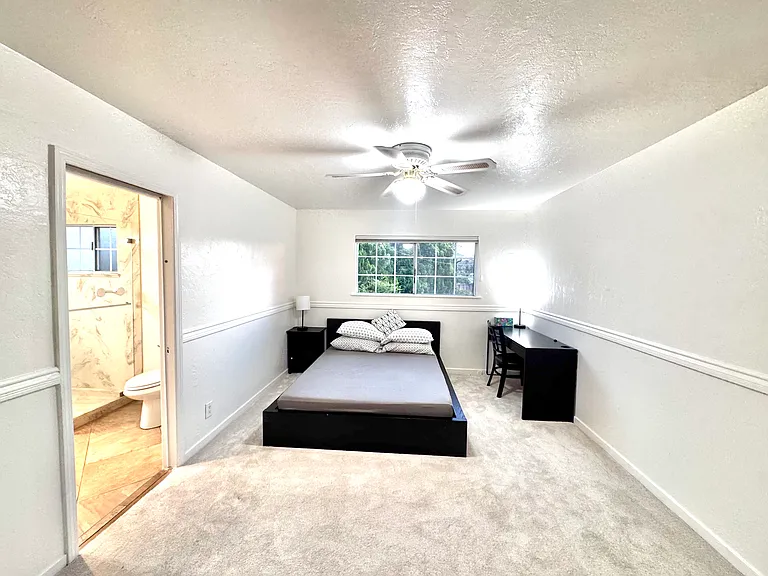 400 Hodges Ave — Photo 33