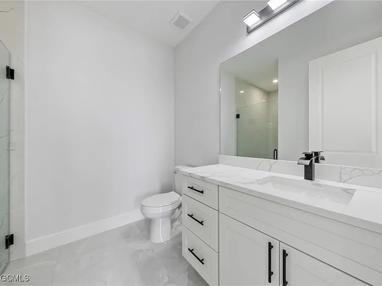 1130 Ivan Ave S — Photo 18