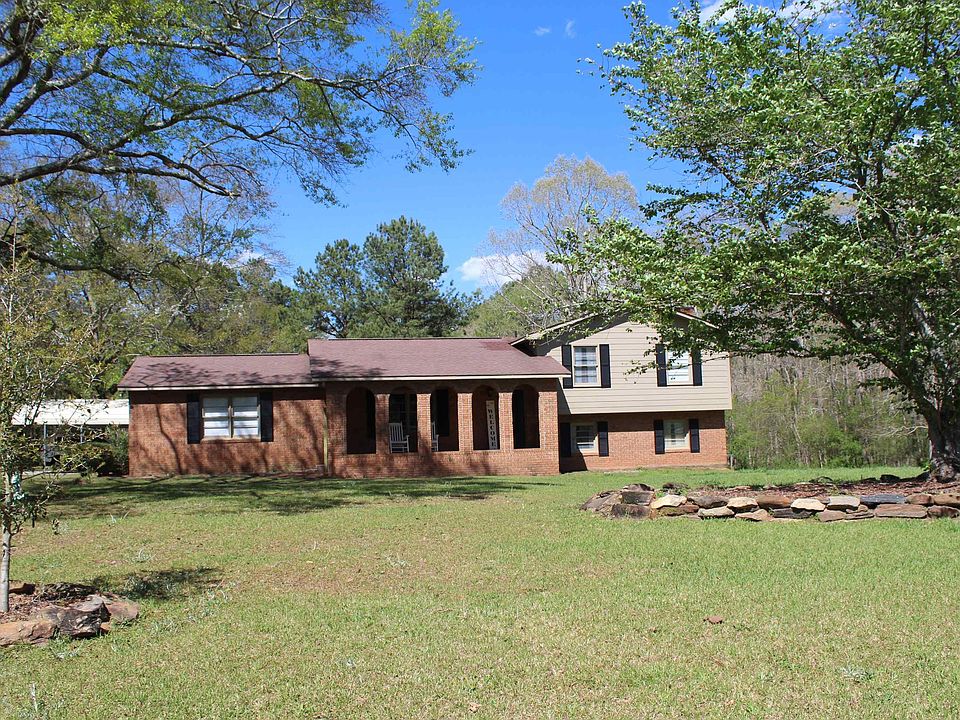 1st image of 1419 Hines Rd