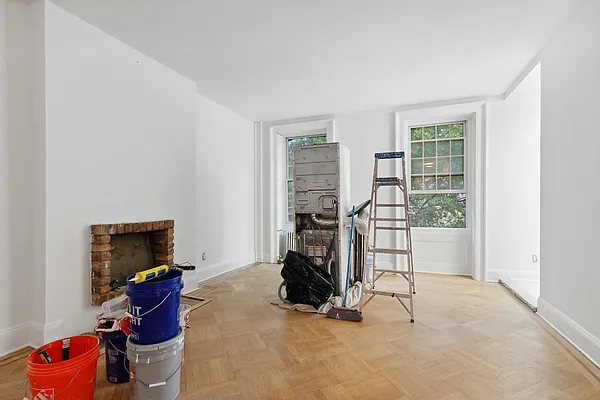 Rented by Corcoran | media 7