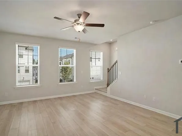 72 Brook Way SW, Atlanta, GA 30331