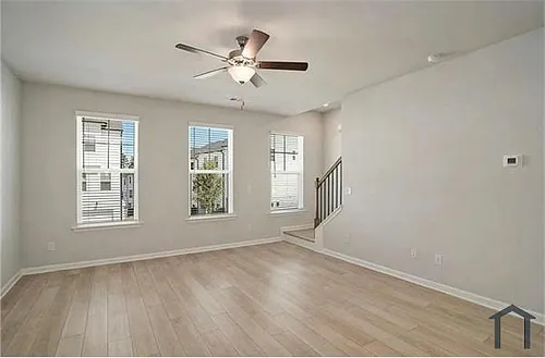 72 Brook Way SW Photo 1