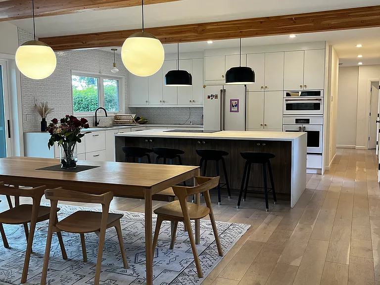 7247 NW Penridge Rd — Photo 39