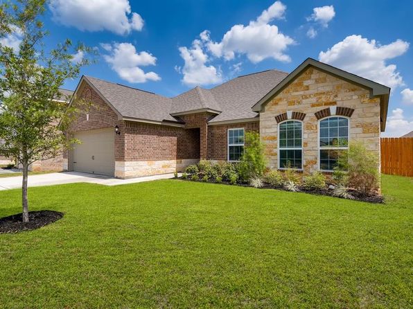 Hockley Real Estate - Hockley TX Homes For Sale | Zillow