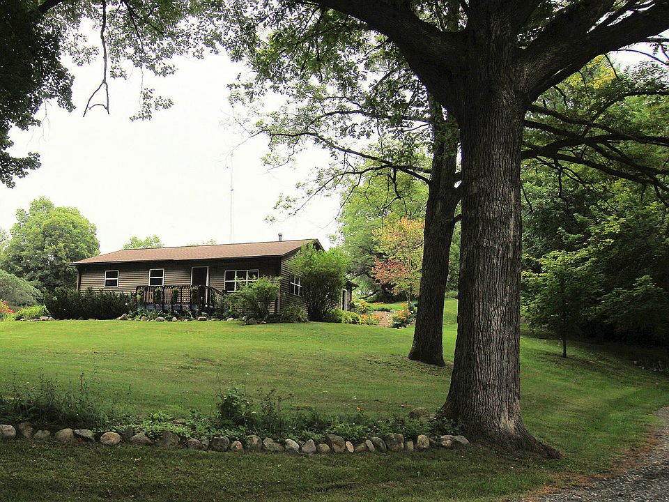 1571 W Woodland Park Dr, Bitely, MI 49309 Zillow