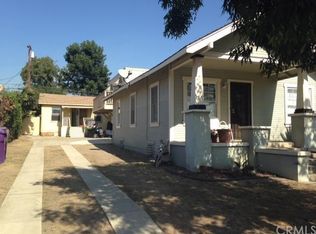 3647 E 14th St #B, Long Beach, CA 90804