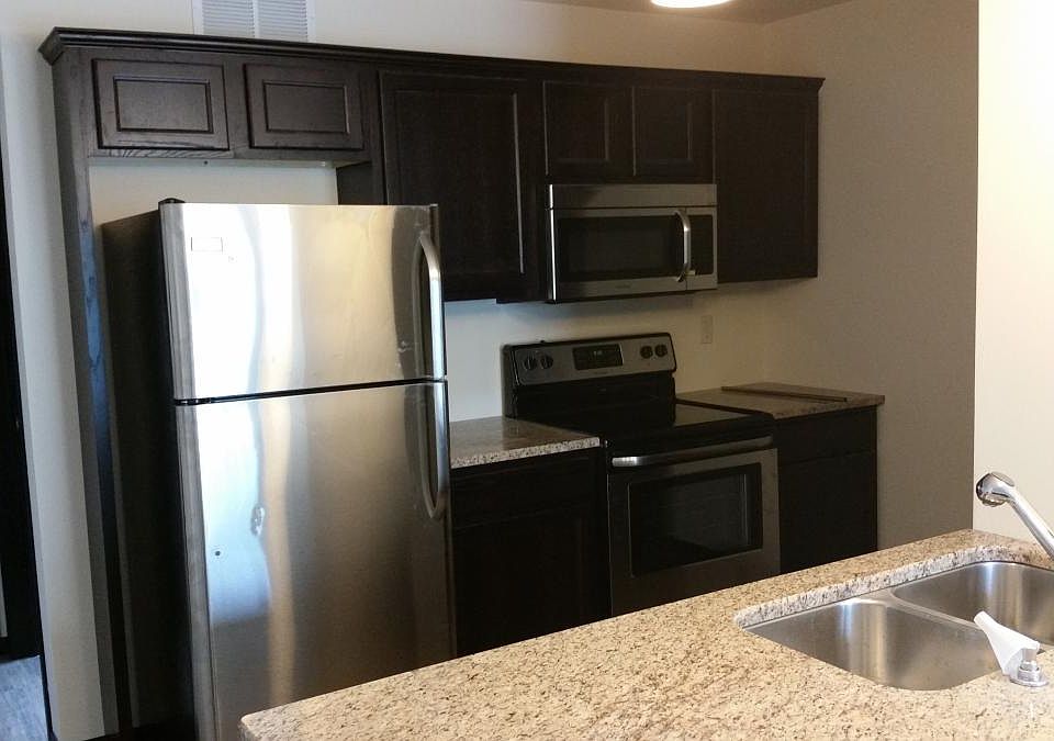 Photo gives idea. May not be exact unit