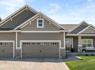 303 Aspen Dr NE, Bondurant, IA 50035