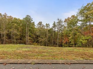 0 Countryside Dr, Dunlap, TN 37327