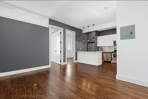 1736 Pacific St #2A Photo 1