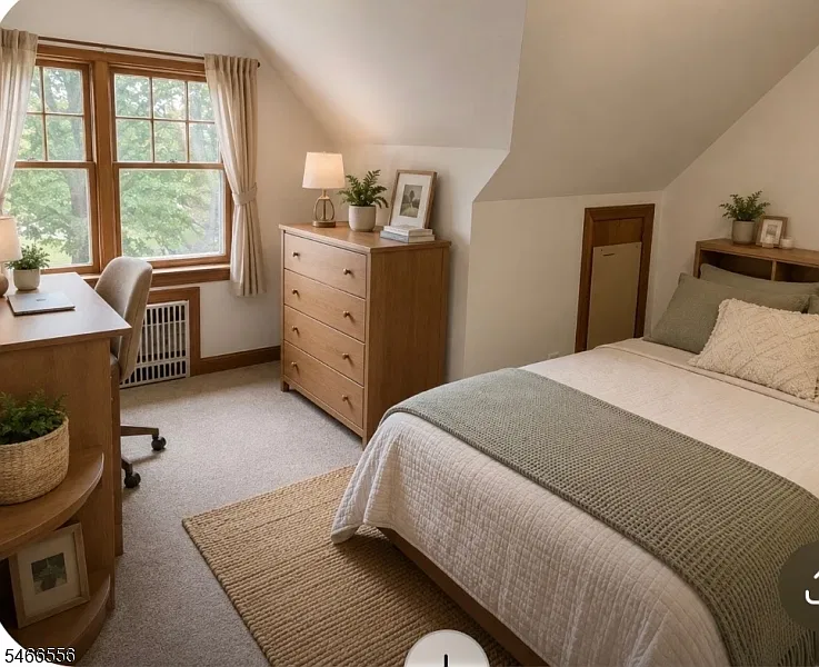 2 bed, 1.0 bath, $2,300 — Photo 1