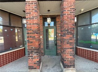 317 E 156th St #4, Cleveland, OH 44110