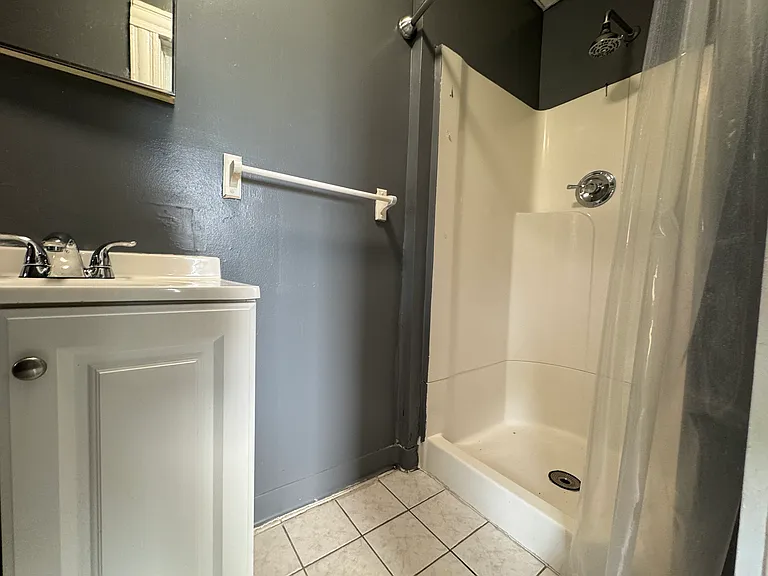223 High St #N3 — Photo 3