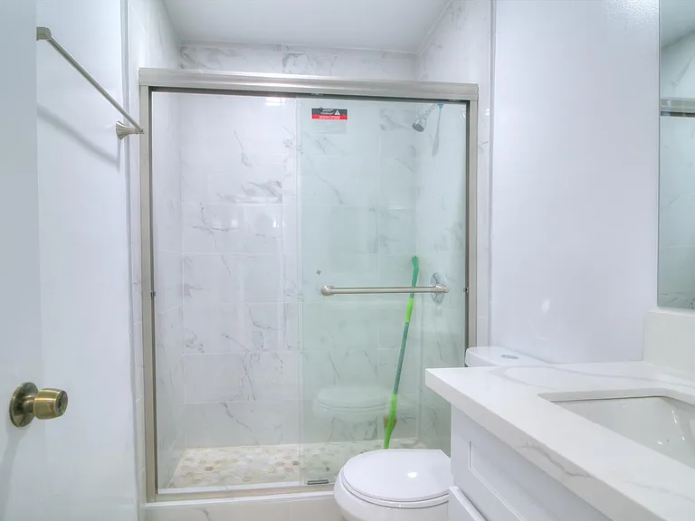 1831 Ramona Ave #1 — Photo 11