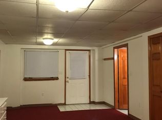 80 Cummings Ave, Revere, MA 02151