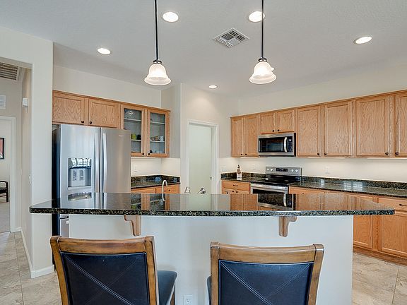 2nd image of 5250 N Comanche Dr
