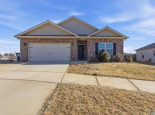 7005 Nearpath Dr, Huntsville, AL 35806