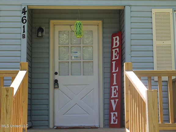 2nd image of 461B Roberts Rd