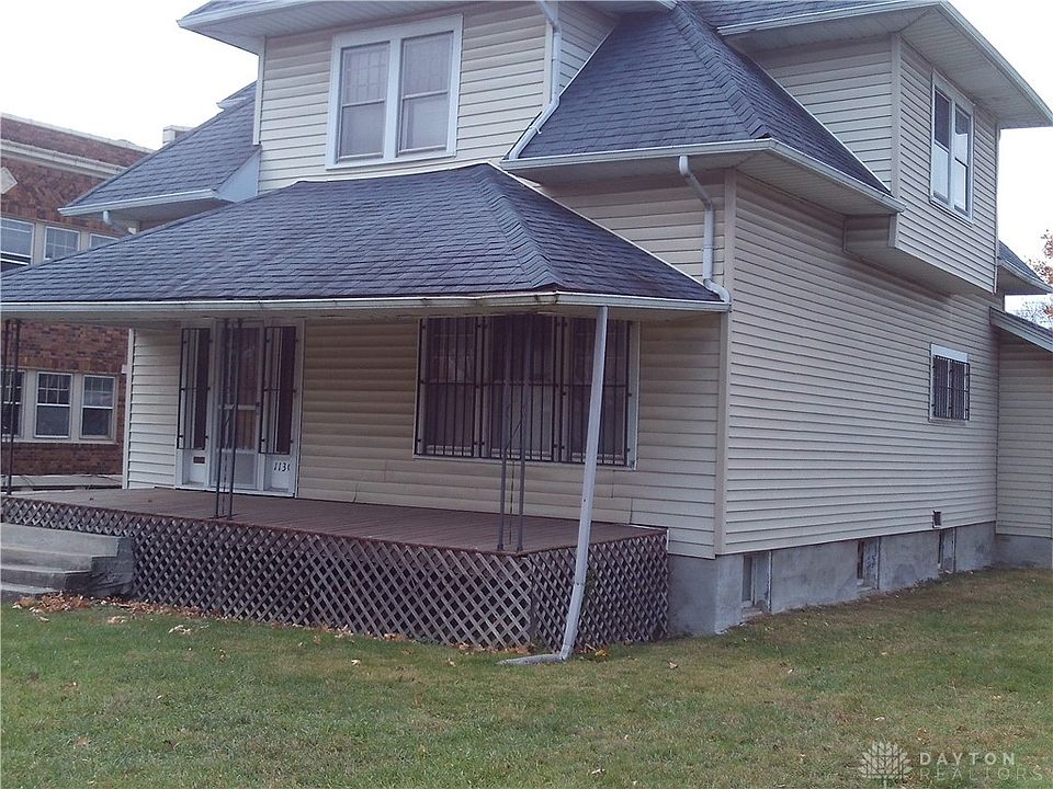 2nd image of 1130 Salem Ave