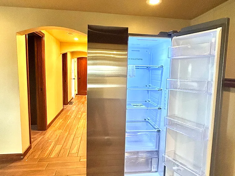 333 Crest Dr — Photo 10