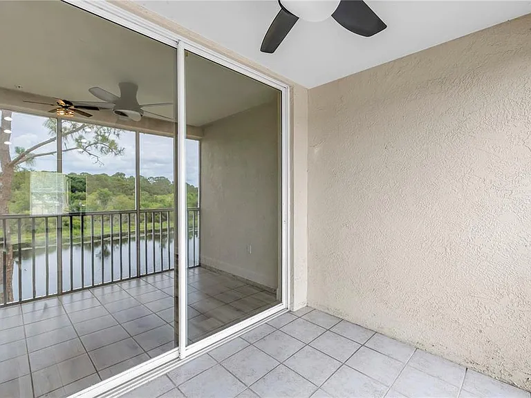 8350 Wingate Dr #925 — Photo 12