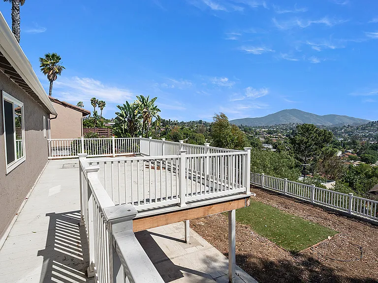 9917 Mozelle Ln — Photo 74