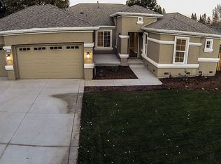 7449 Pocket Rd, Sacramento, CA 95831