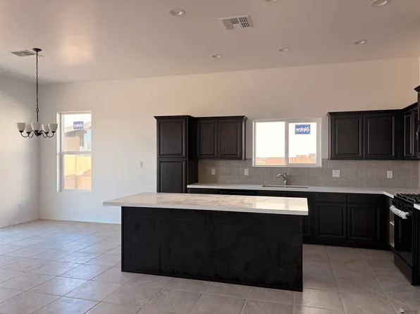 3502 W 36th St, Yuma, AZ 85365