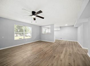 16415 Woodrow St APT 24, Channelview, TX 77530