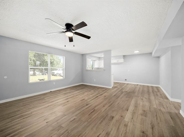 16415 Woodrow St APT 24