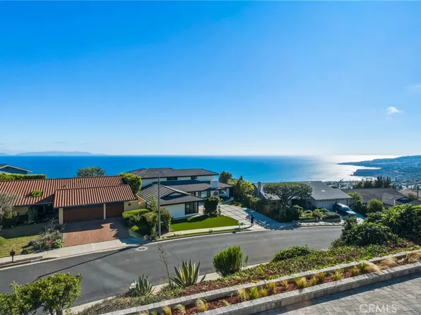 3404 Hightide Dr, Rancho Palos Verdes, CA 90275