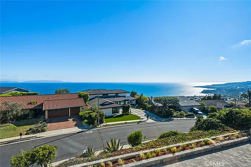 3404 Hightide Dr Photo 1