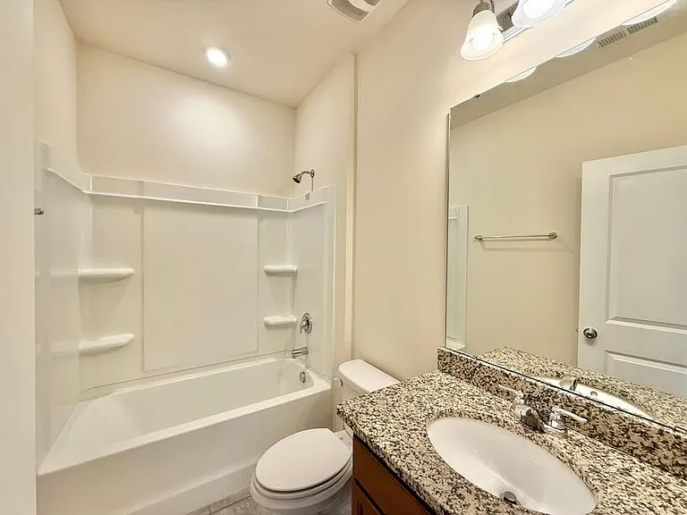 4110 Catfish Way — Photo 11