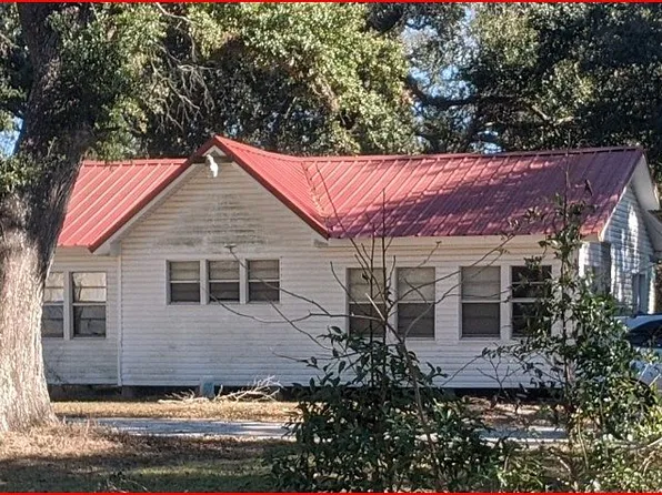 1532 Golden Rd, Sulphur, LA 70665