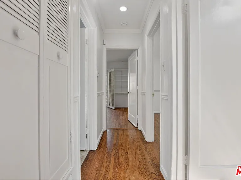 10341 Keswick Ave — Photo 20