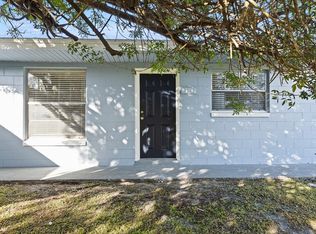 3795 Trovati St #T3795, Orlando, FL 32839