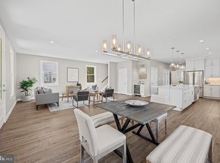 1012 Bay Ridge Ave, Annapolis, MD 21403