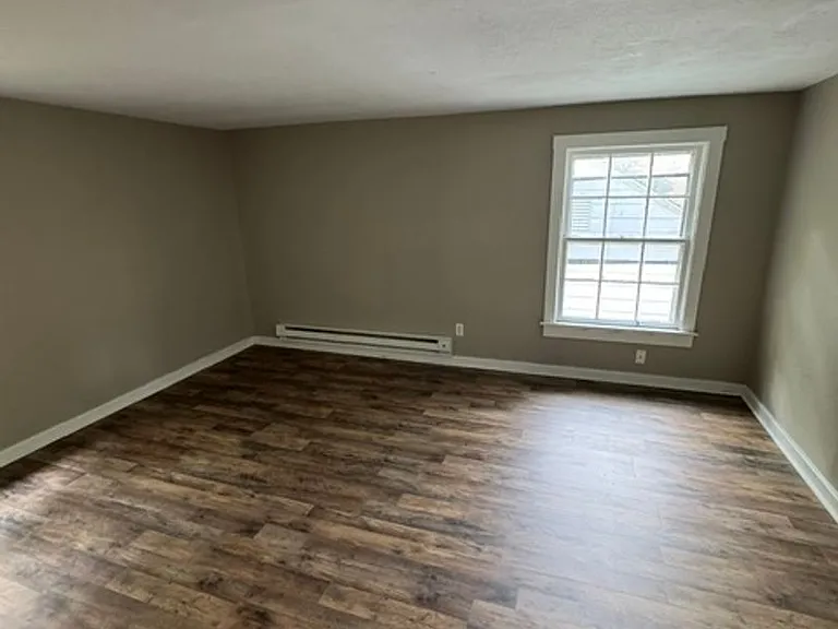 4506 Gaywood Dr — Photo 8