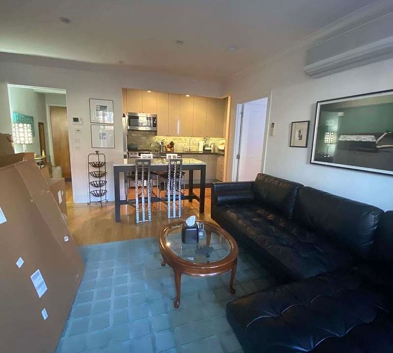1st image of 216 Eckford St #1BB