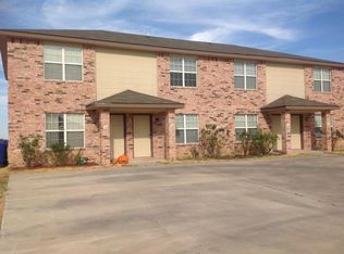 4108 Shasta UNIT A, Copperas Cove, TX 76522