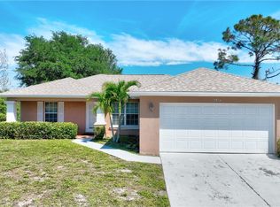 2814 14th St SW, Lehigh Acres, FL 33976