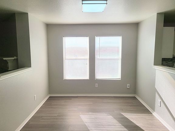 5th image of 8004 Stowe Springs Ln