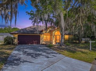 13 Blackfoot Ct, Palm Coast, FL 32137