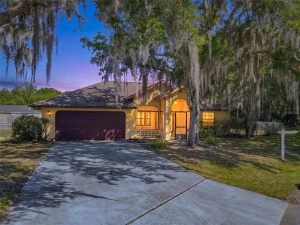 13 Blackfoot Ct, Palm Coast, FL 32137