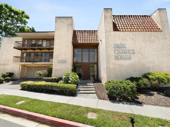 5300 E Atherton St APT 2F, Long Beach, CA 90815