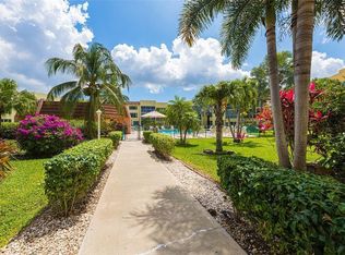 6850 Royal Palm Boulevard #G 212, Margate, FL 33063