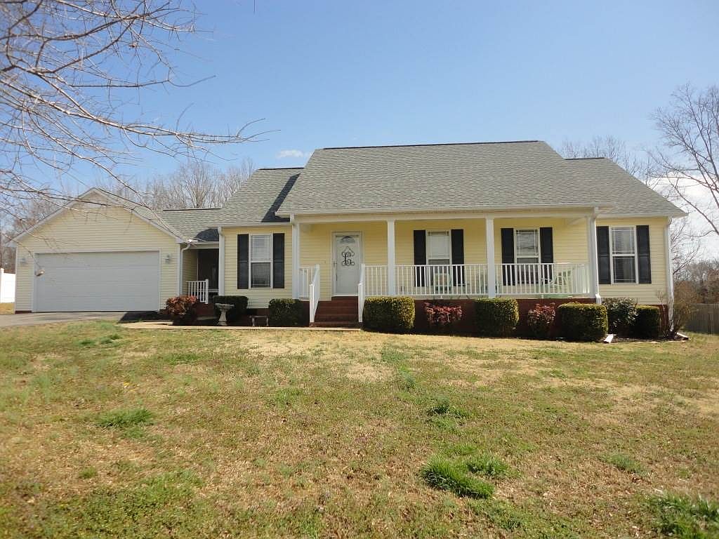 395 Ollie Ln, Henderson, TN 38340 Zillow