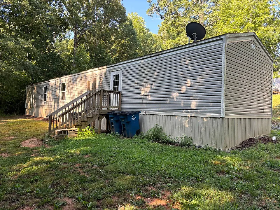 132 Gantt Rd #22